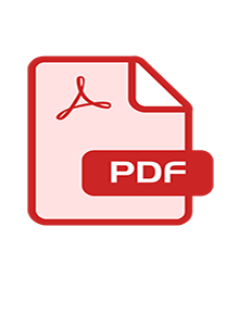 《华安HSE文集(第六册）》发布稿pdf