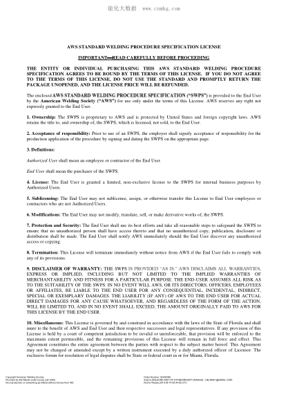 AWS NAVSEA B2.1-1-305-2018  Standard Welding Procedure Specification For Naval Applications (Swps-N) For 75% Argon Plus 25% Carbon Dioxide Shielded Flux Cored Arc Welding Of Carbon Steel (S-1), 1/8 Inch [3 Mm] Through 1-1/2 Inch [38 Mm] Thick, Mil-70T-1 A