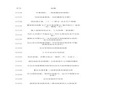 各种安全事故培训教育视频