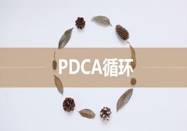 安全人应该知道的PDCA循环管理pptx